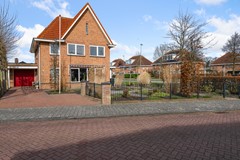 Haverkamplaan 34 uitgeest De Groot12.JPG